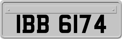 IBB6174