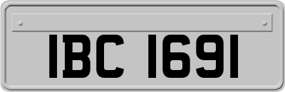 IBC1691