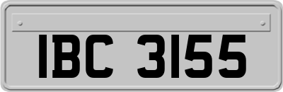 IBC3155