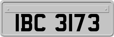 IBC3173