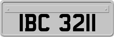 IBC3211