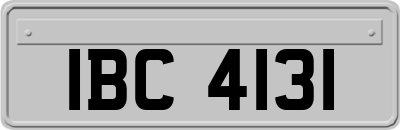 IBC4131