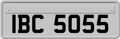 IBC5055