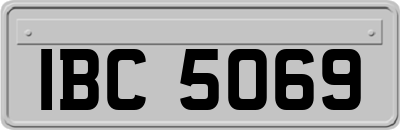 IBC5069