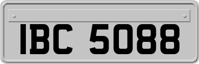 IBC5088