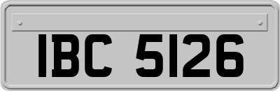 IBC5126