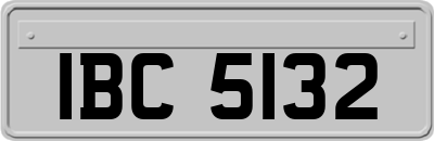 IBC5132