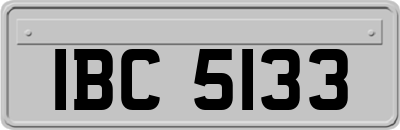 IBC5133