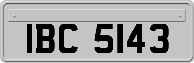 IBC5143