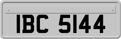 IBC5144