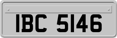 IBC5146