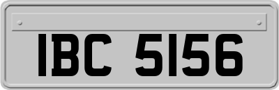 IBC5156