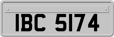 IBC5174