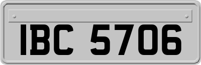 IBC5706