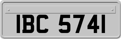 IBC5741