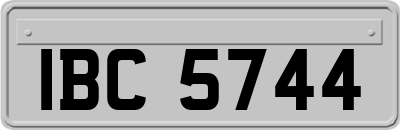 IBC5744