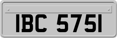 IBC5751