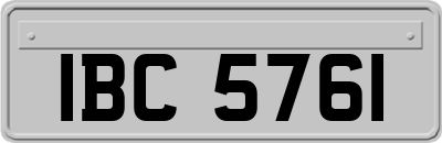 IBC5761