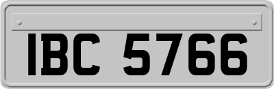 IBC5766