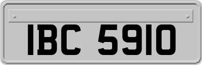 IBC5910