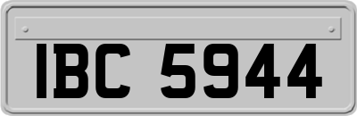 IBC5944