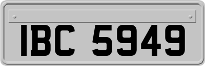 IBC5949