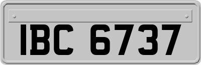 IBC6737