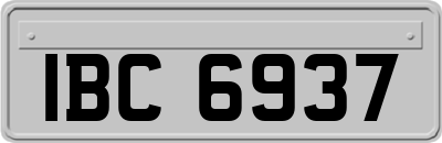 IBC6937