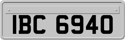 IBC6940