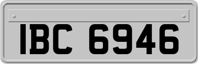 IBC6946