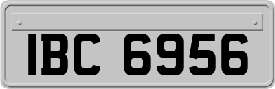 IBC6956