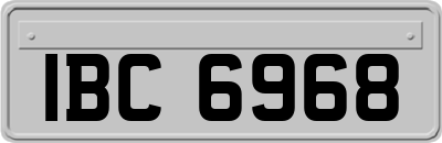 IBC6968