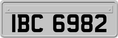 IBC6982