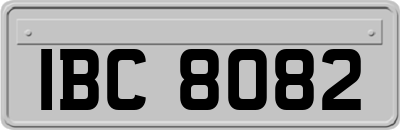 IBC8082