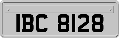 IBC8128