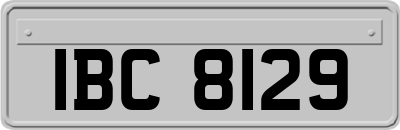 IBC8129