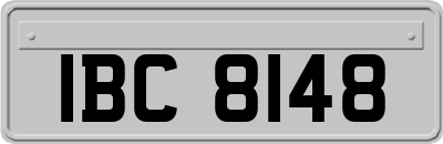 IBC8148