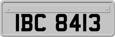 IBC8413