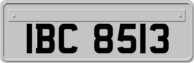 IBC8513