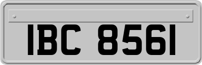 IBC8561