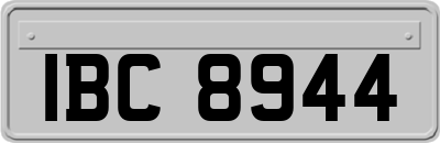 IBC8944