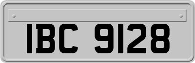 IBC9128