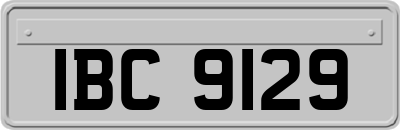 IBC9129