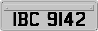 IBC9142