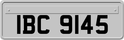 IBC9145