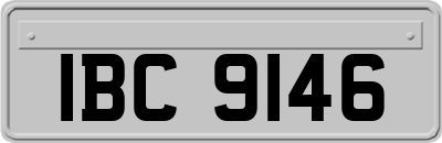 IBC9146