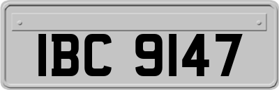 IBC9147