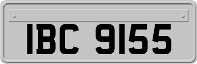 IBC9155