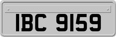 IBC9159