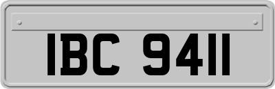 IBC9411